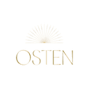 Osten