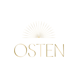 Osten