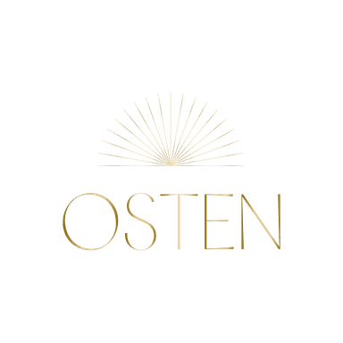 Osten