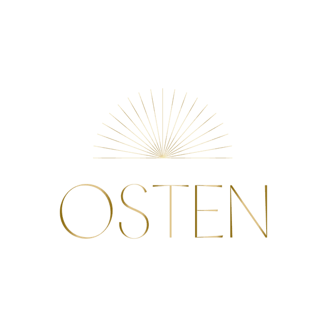 Osten