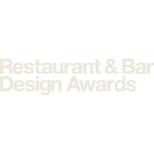 Restaurant & Bar Design Awards